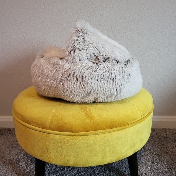 Cute Cat Bed - Picture 4 of 5